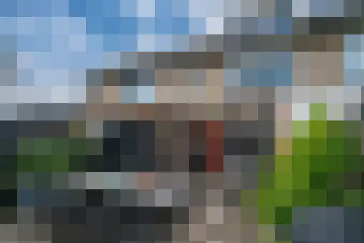 Debussystraat 4 Zevenaar thumbnail 19