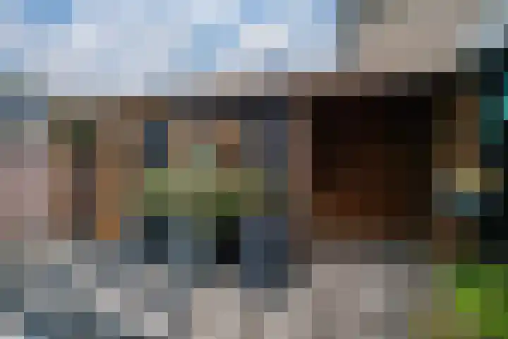 Debussystraat 4 Zevenaar thumbnail 21