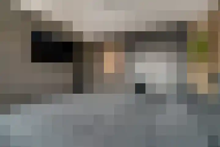 Debussystraat 4 Zevenaar thumbnail 25