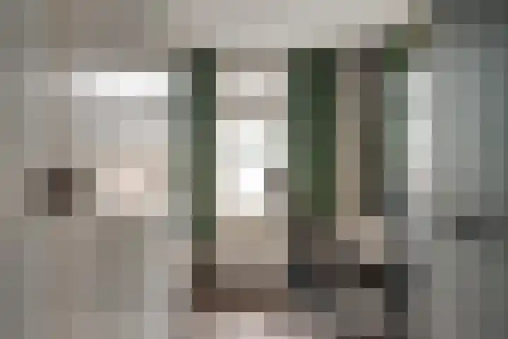 Debussystraat 4 Zevenaar thumbnail 30