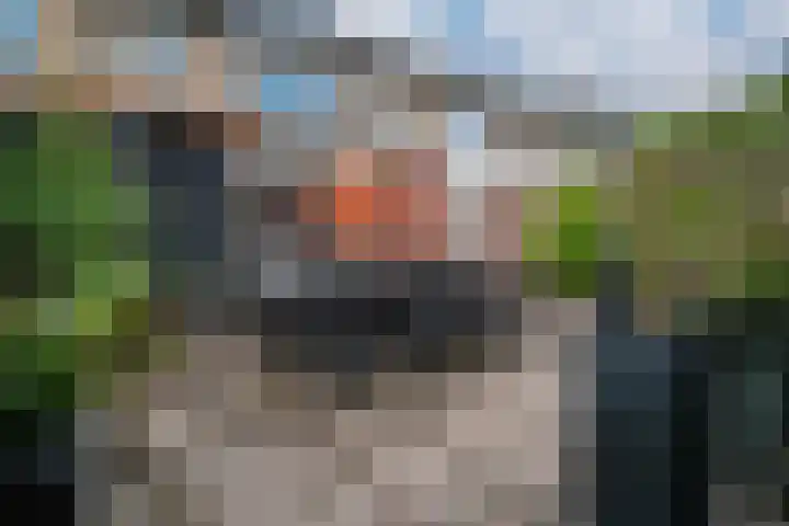 Debussystraat 4 Zevenaar thumbnail 38