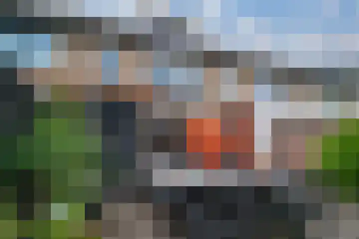 Debussystraat 4 Zevenaar thumbnail 40