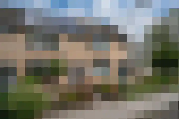 Debussystraat 4 Zevenaar thumbnail 42