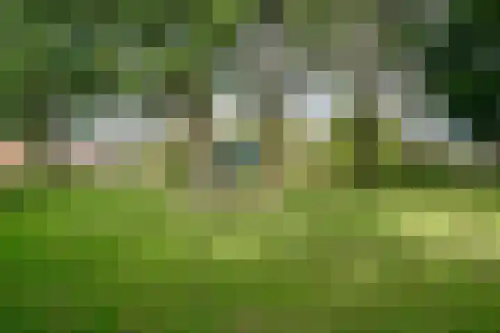 Debussystraat 4 Zevenaar thumbnail 44