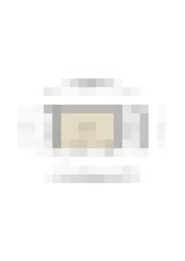 Debussystraat 4 Zevenaar thumbnail 54