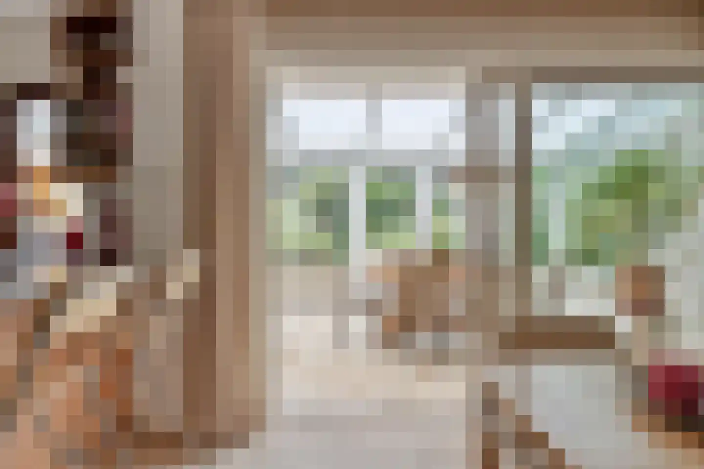 Debussystraat 45 Waalwijk thumbnail 17