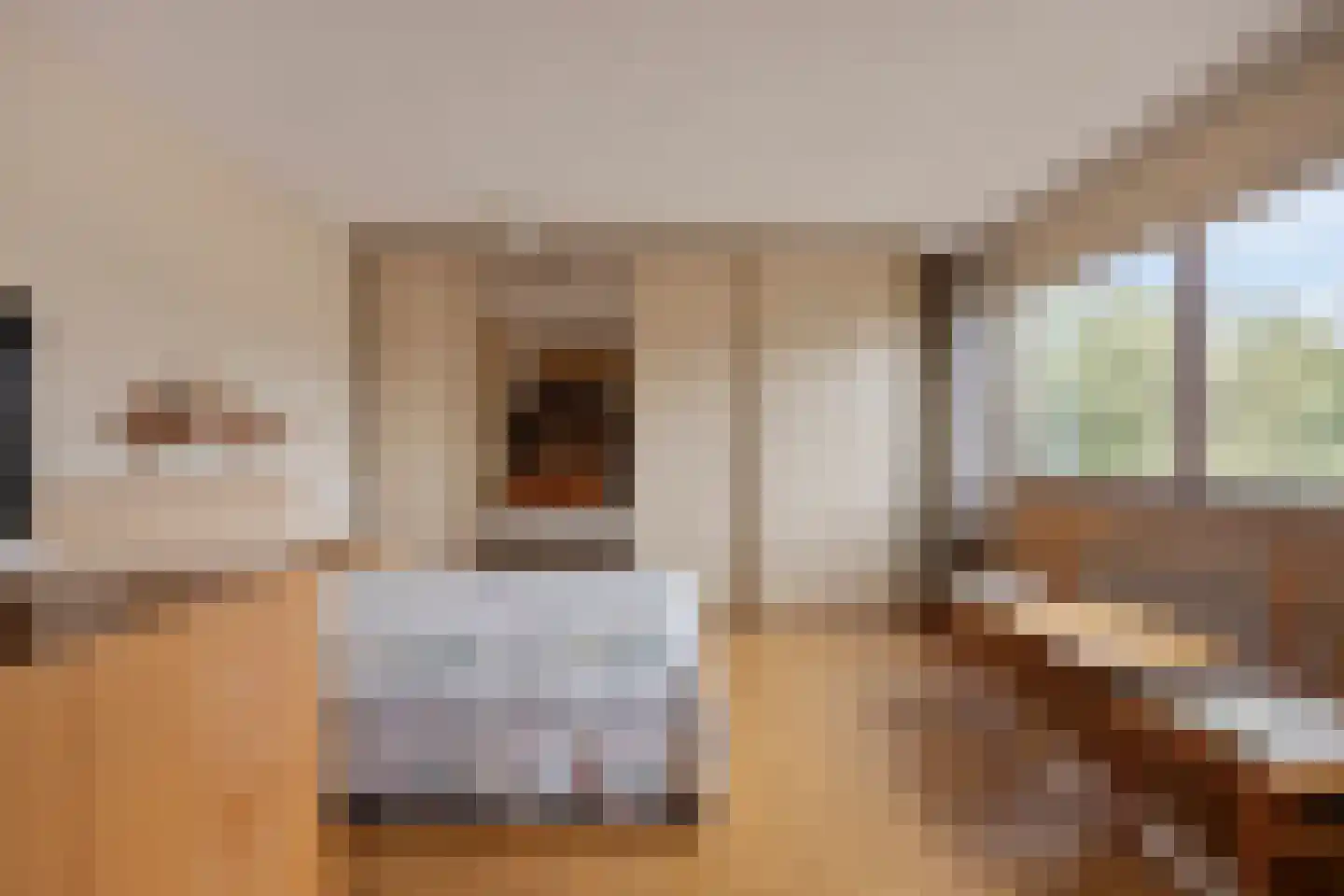 Debussystraat 45 Waalwijk thumbnail 21