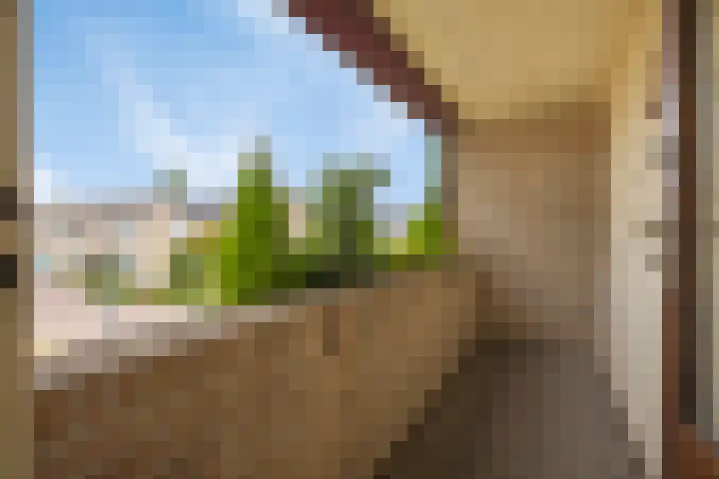Debussystraat 45 Waalwijk thumbnail 23