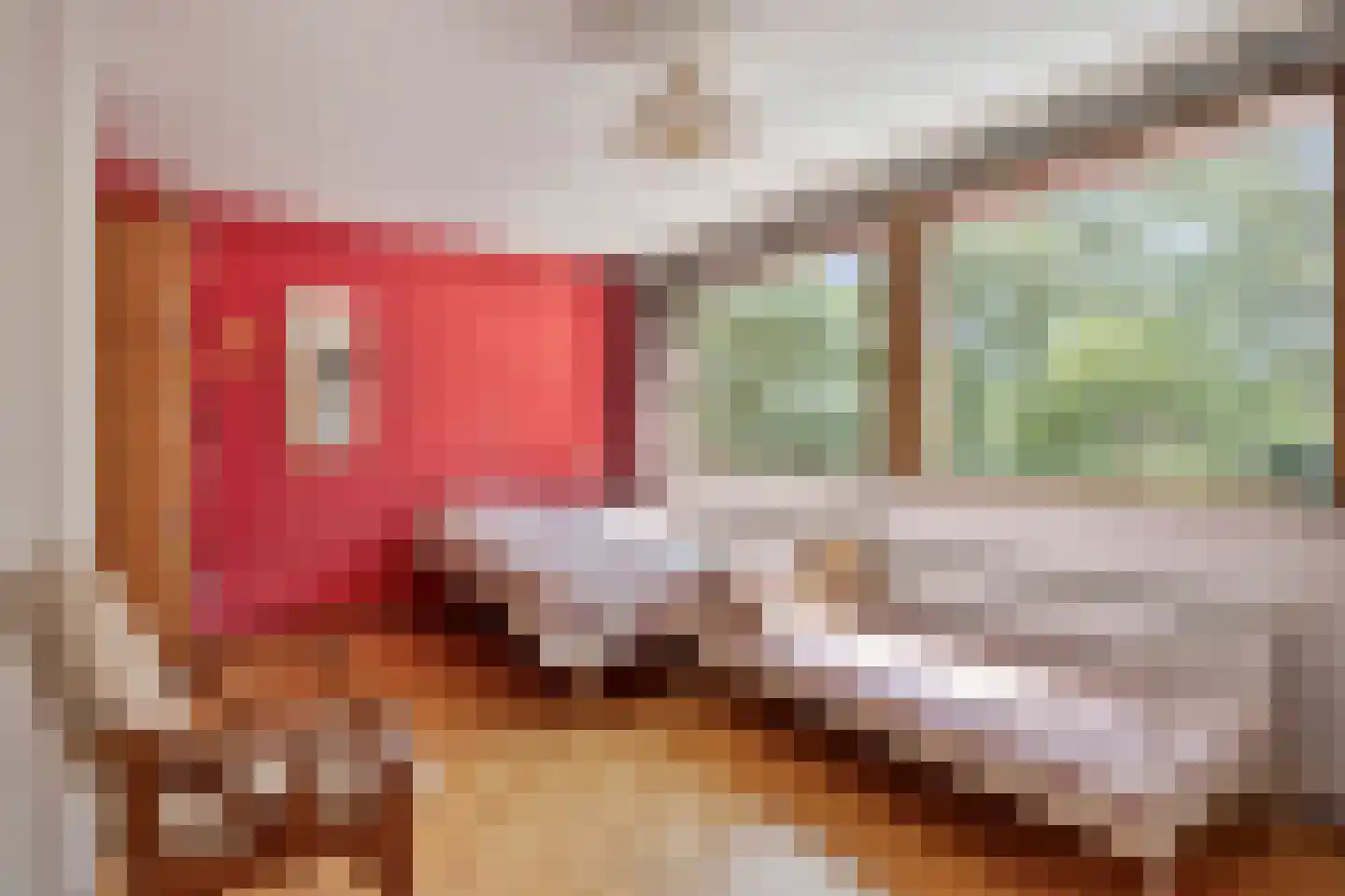 Debussystraat 45 Waalwijk thumbnail 25