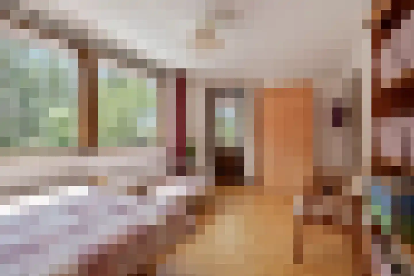 Debussystraat 45 Waalwijk thumbnail 26