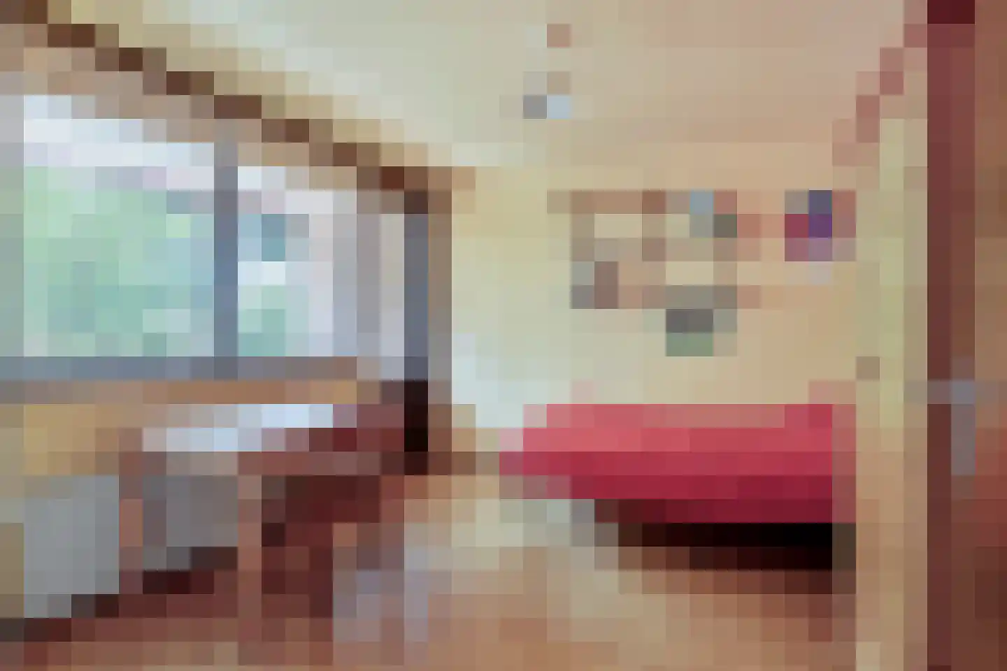 Debussystraat 45 Waalwijk thumbnail 27