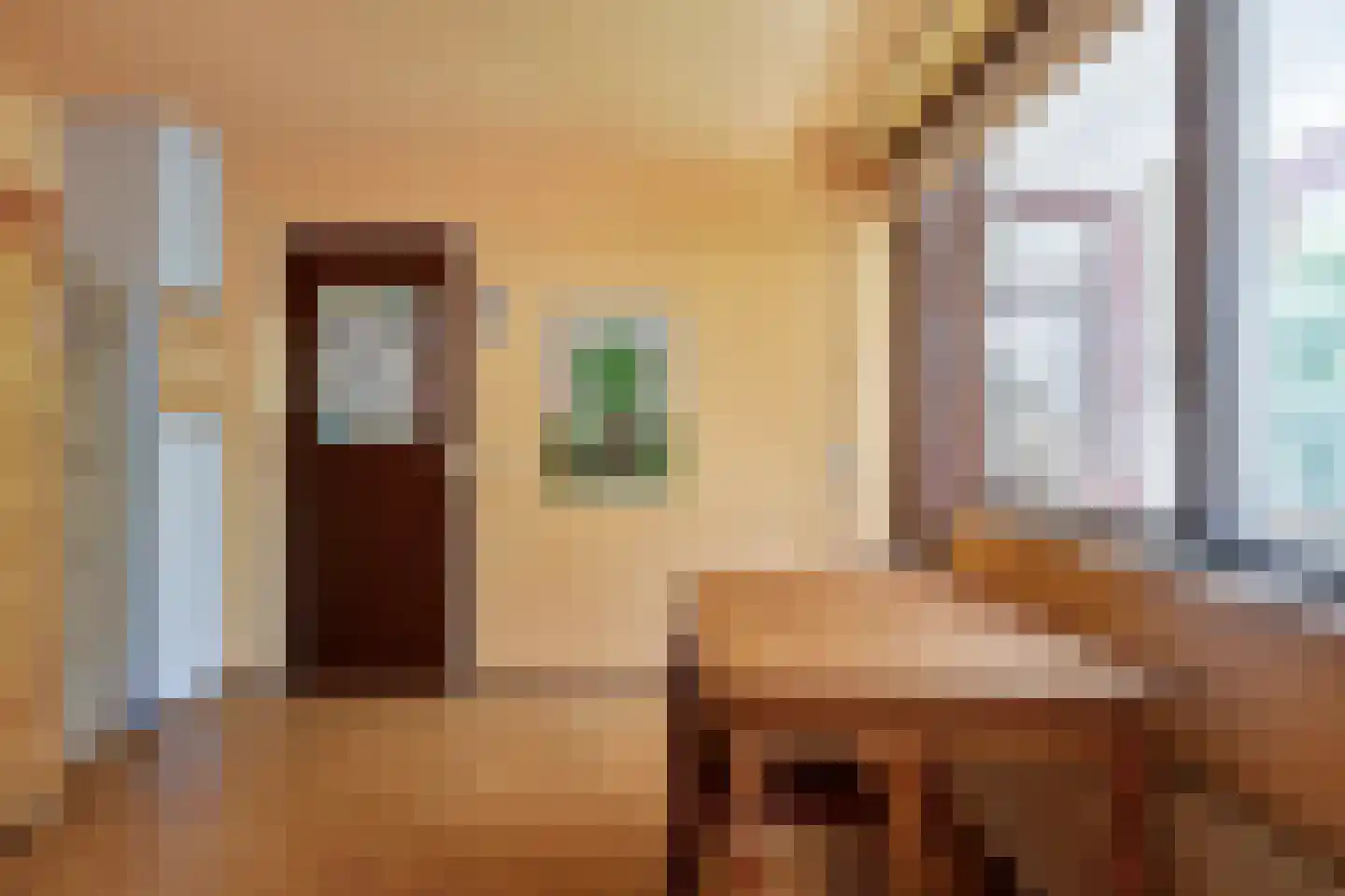 Debussystraat 45 Waalwijk thumbnail 28