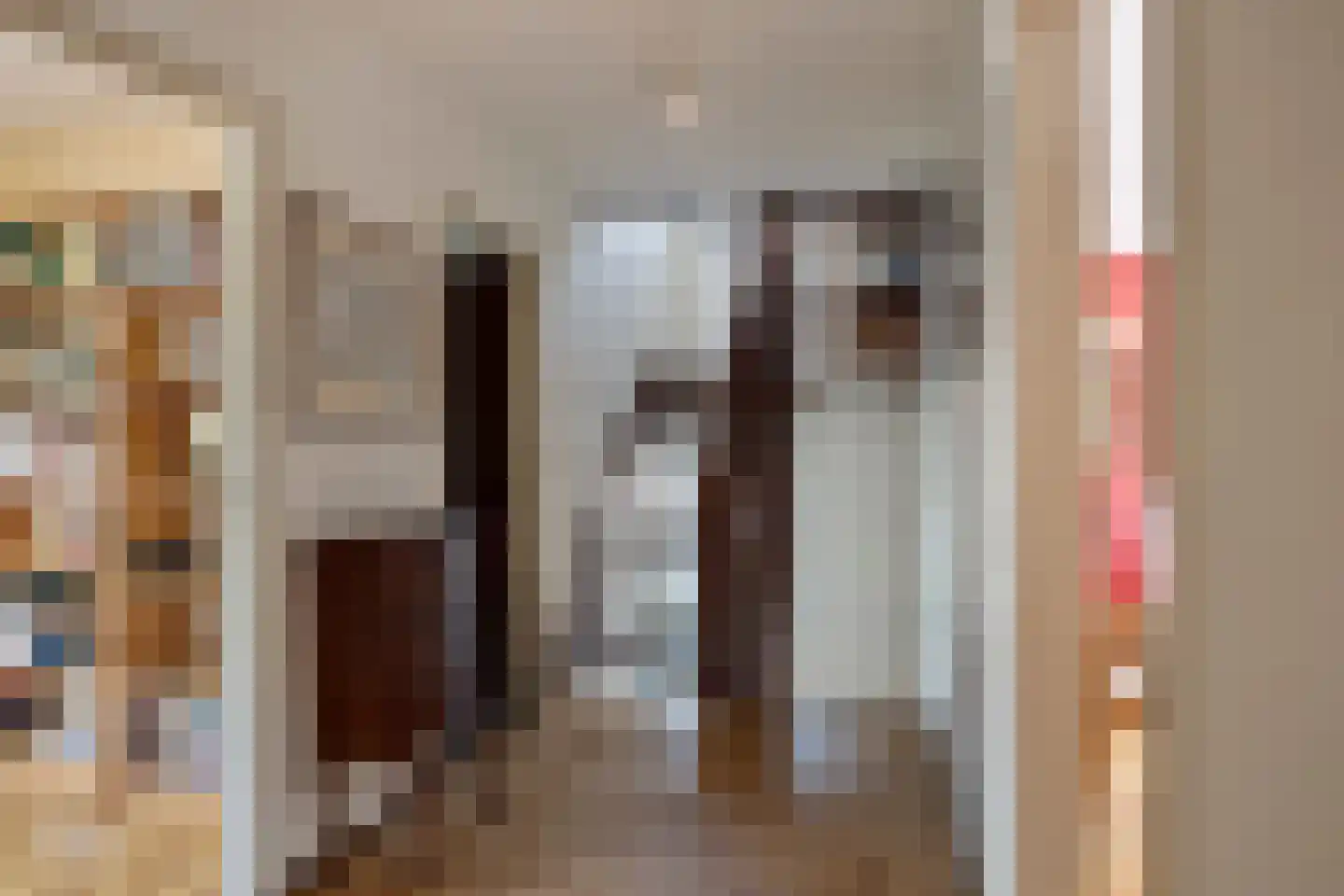 Debussystraat 45 Waalwijk thumbnail 31