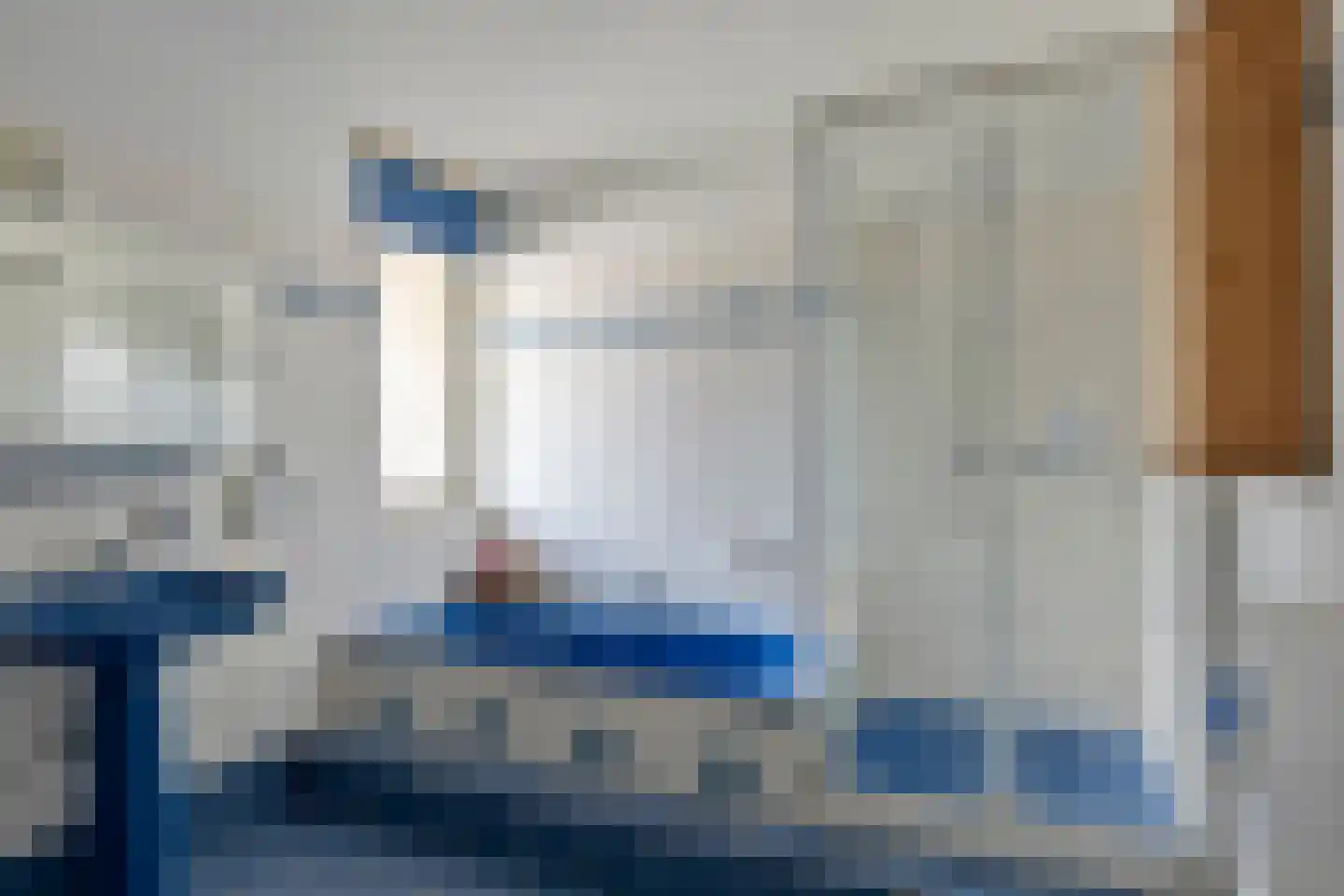 Debussystraat 45 Waalwijk thumbnail 32