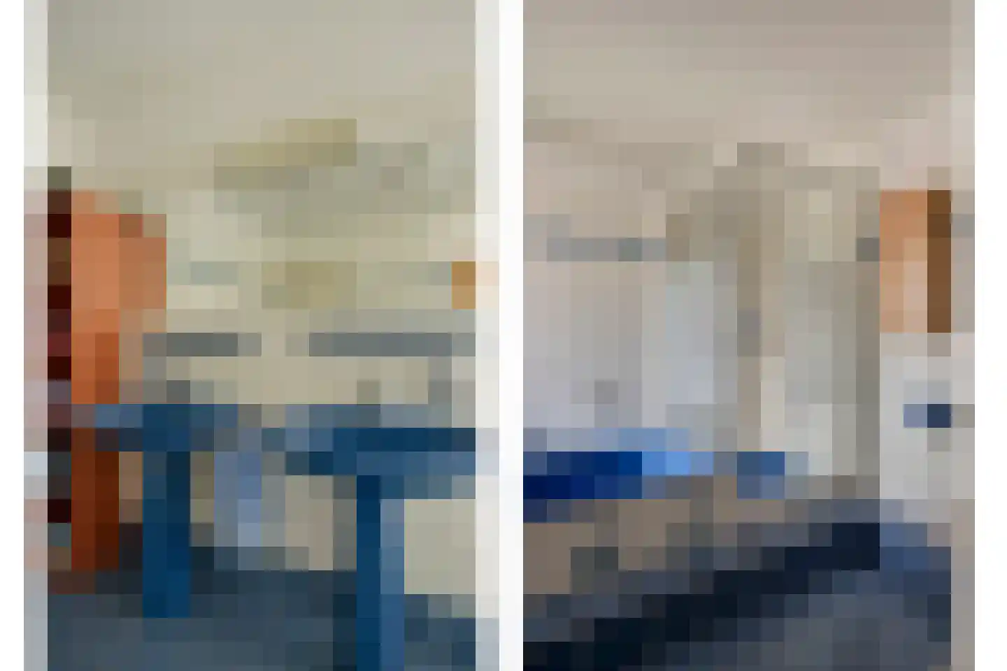 Debussystraat 45 Waalwijk thumbnail 33