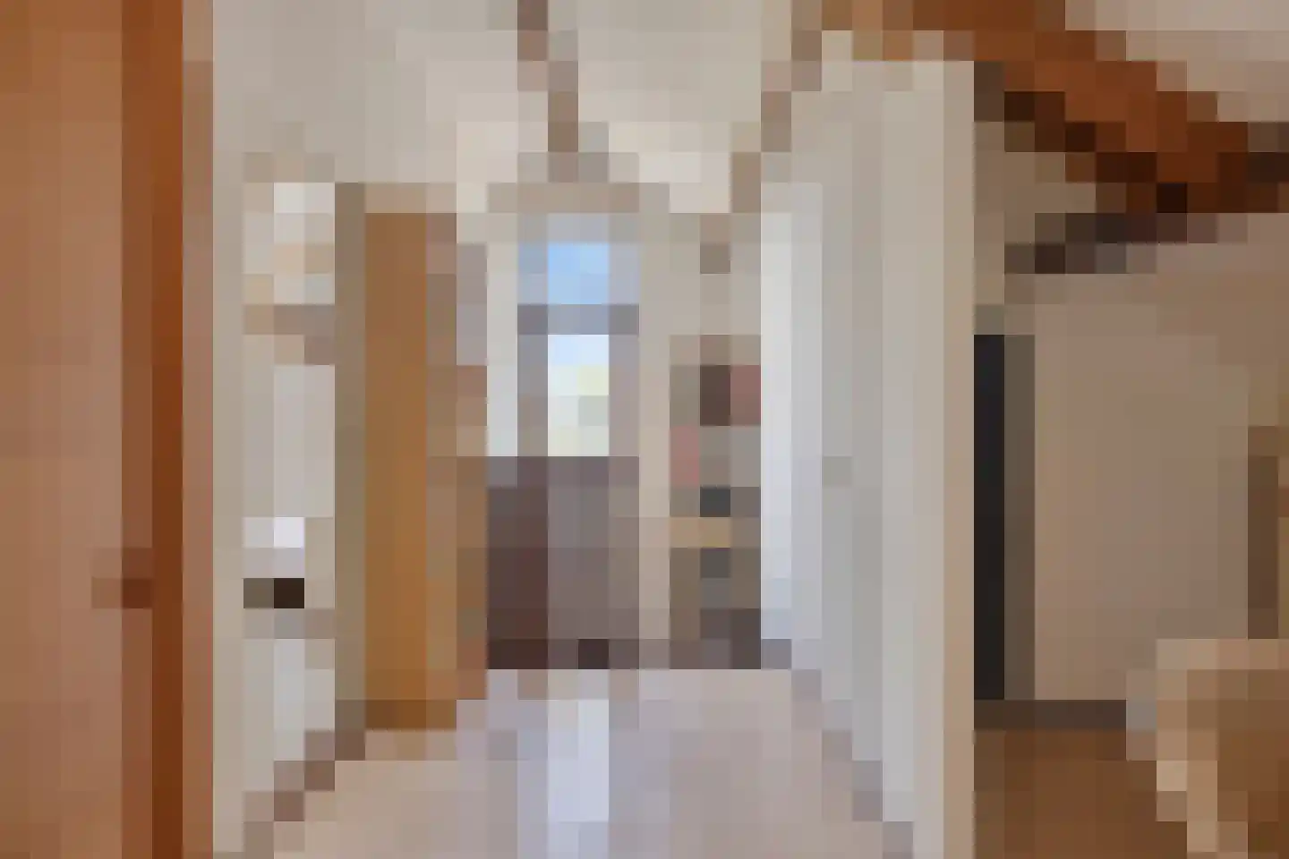 Debussystraat 45 Waalwijk thumbnail 34