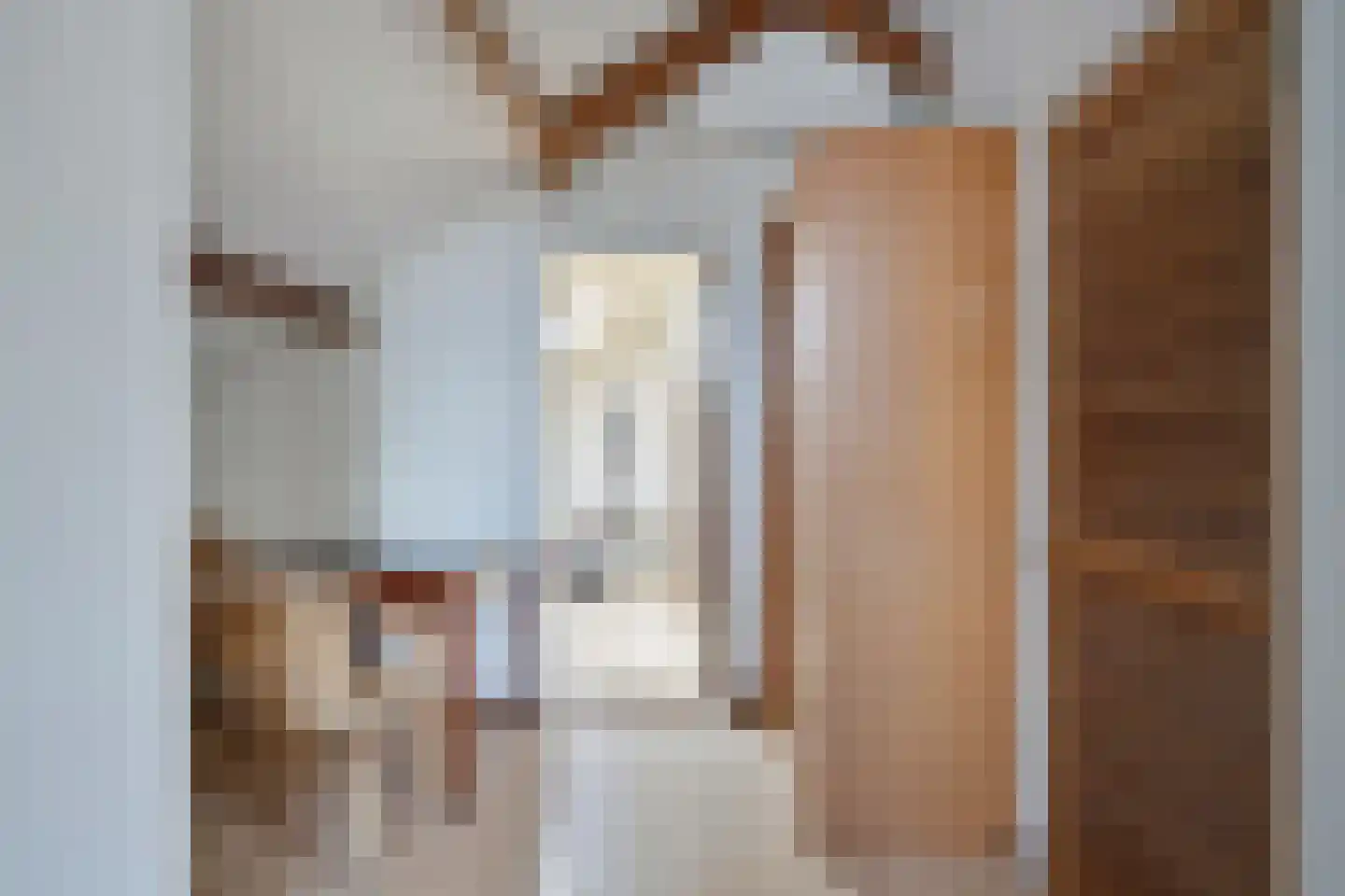 Debussystraat 45 Waalwijk thumbnail 35