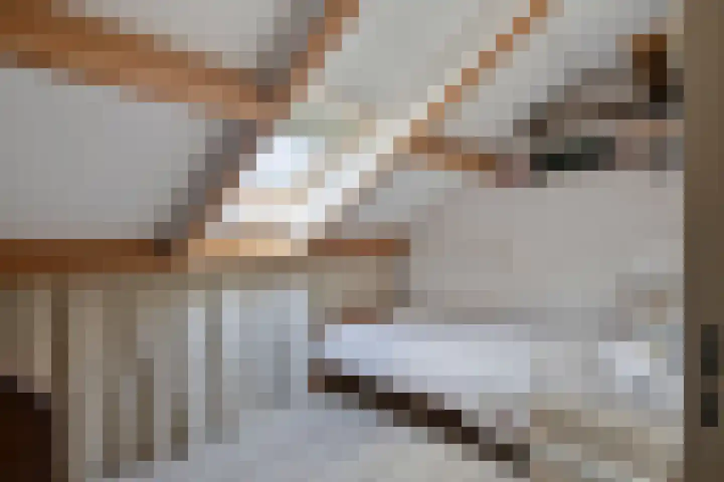 Debussystraat 45 Waalwijk thumbnail 36