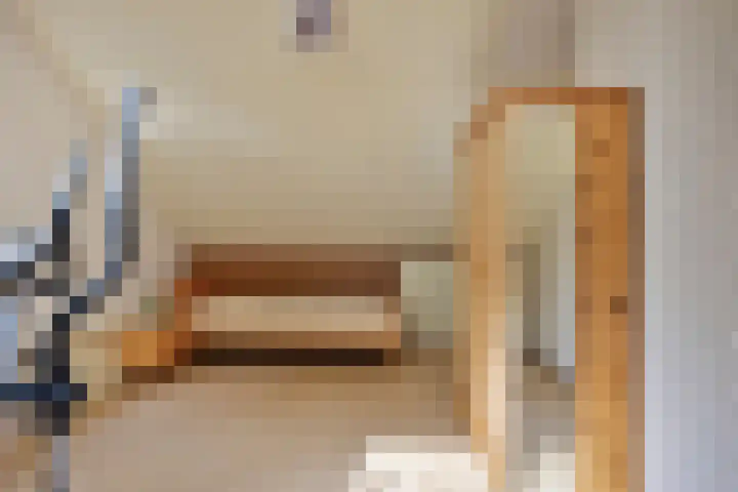 Debussystraat 45 Waalwijk thumbnail 37