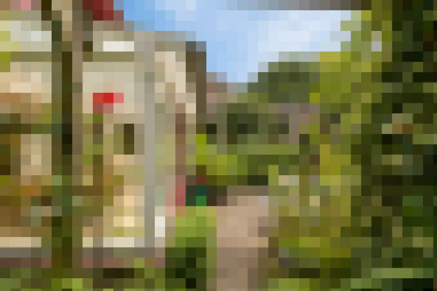 Debussystraat 45 Waalwijk thumbnail 44