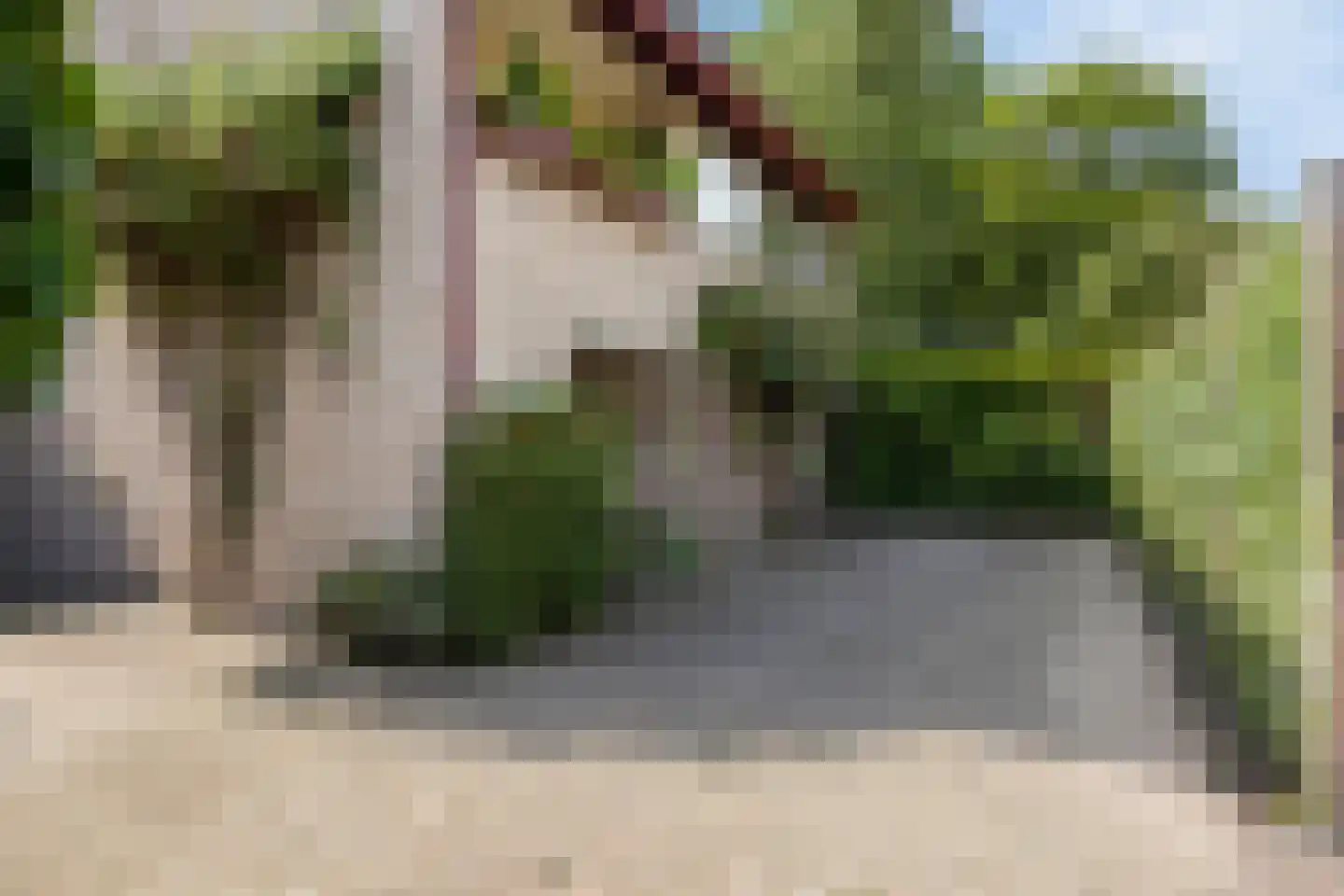 Debussystraat 45 Waalwijk thumbnail 5
