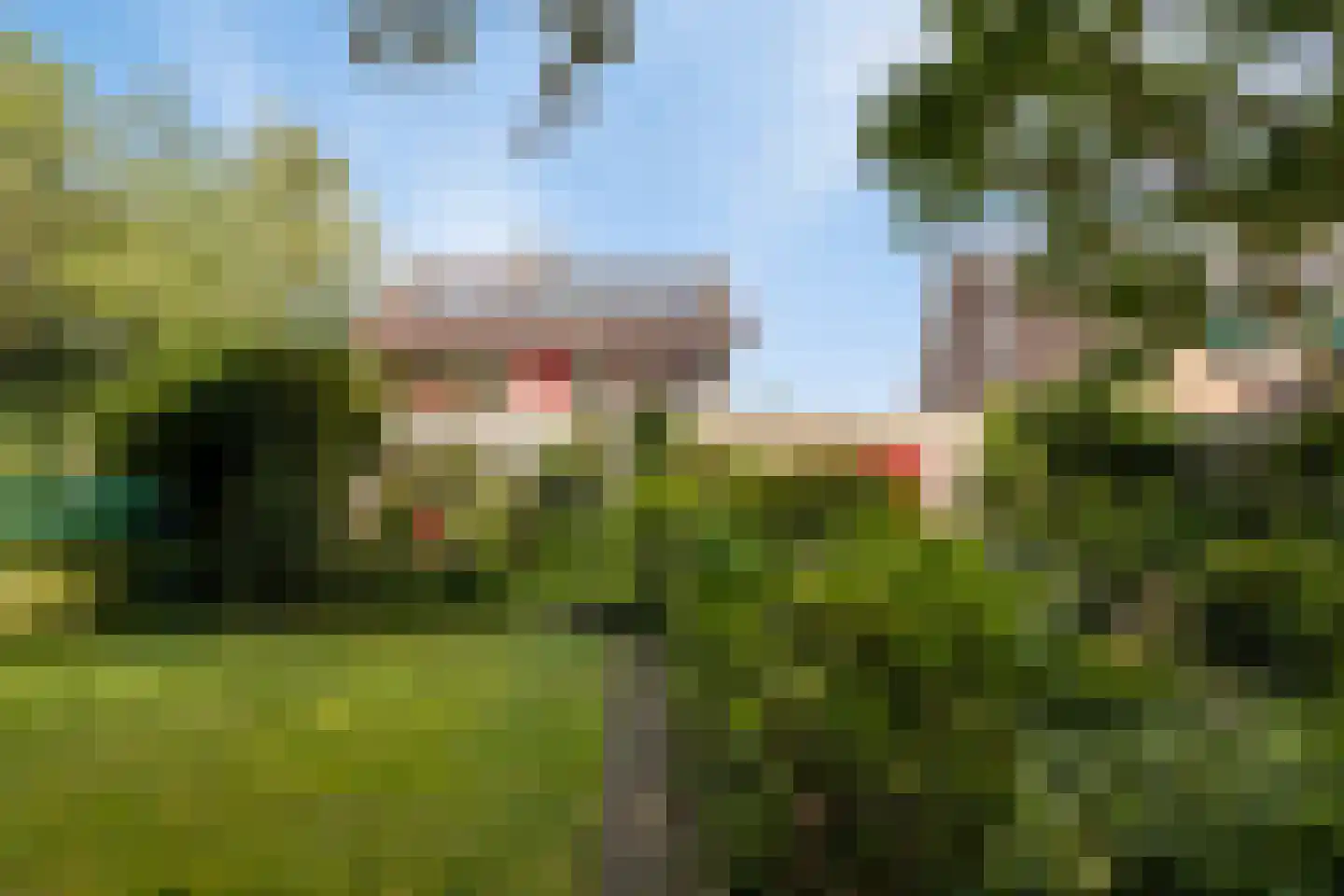 Debussystraat 45 Waalwijk thumbnail 50