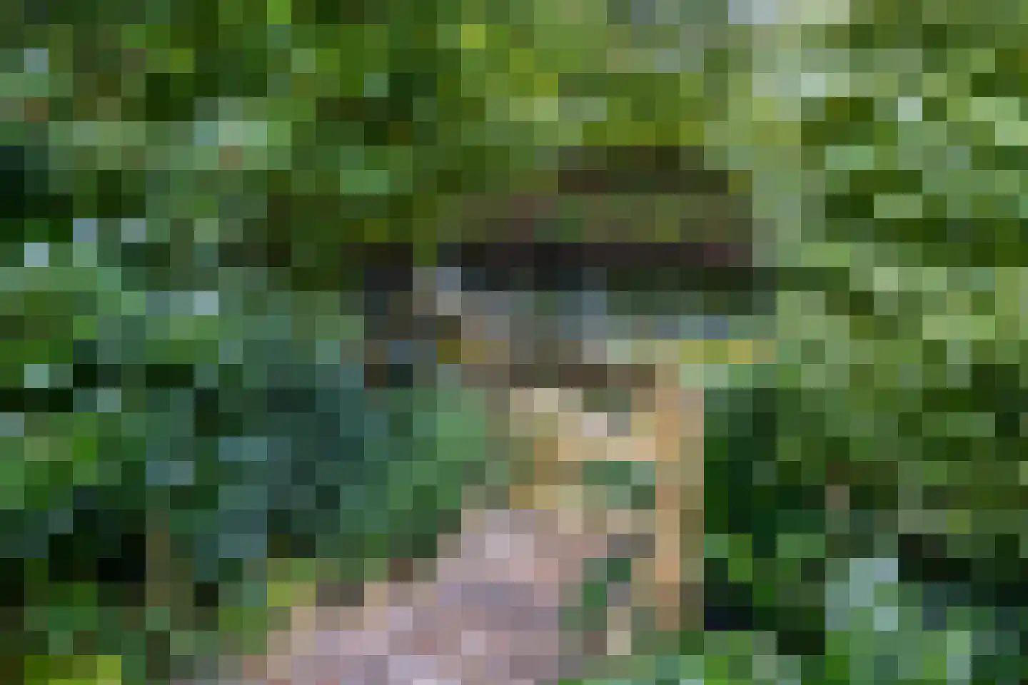 Debussystraat 45 Waalwijk thumbnail 53