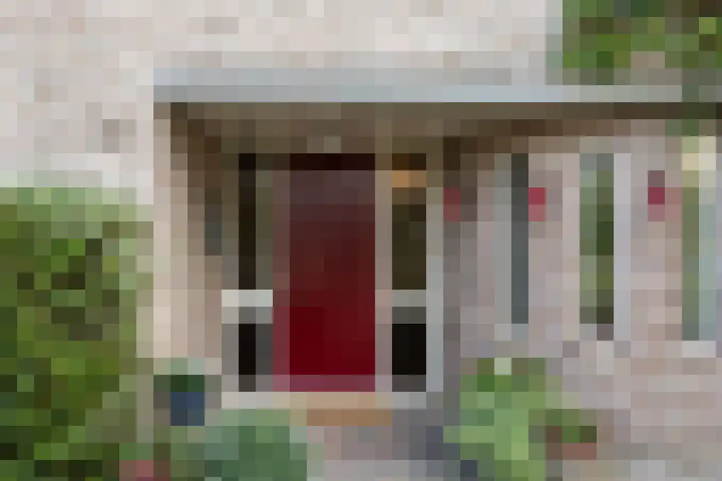Debussystraat 45 Waalwijk thumbnail 6
