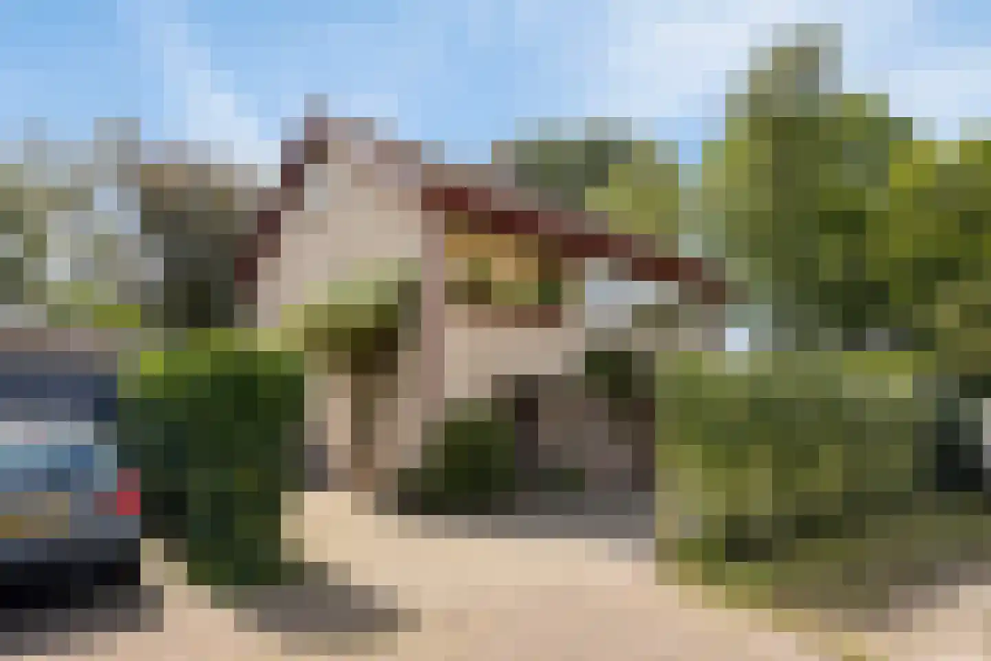 Debussystraat 45 Waalwijk thumbnail 61