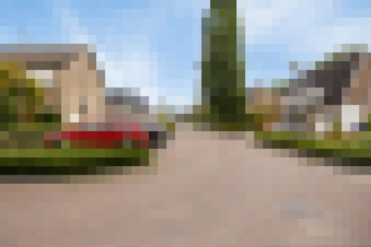 Debussystraat 45 Waalwijk thumbnail 62