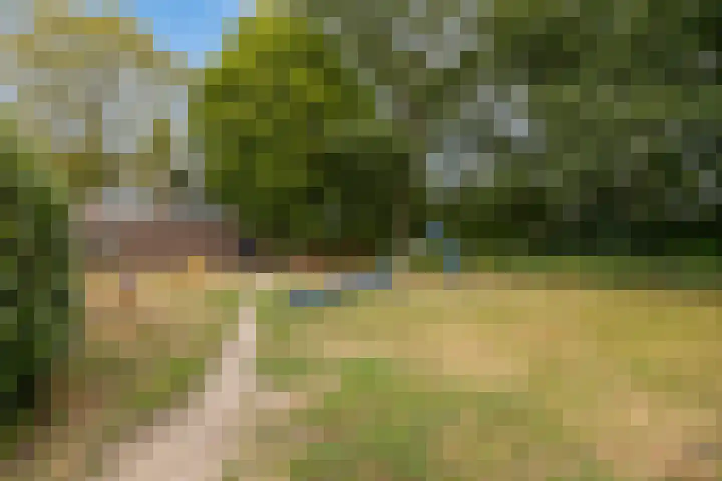 Debussystraat 45 Waalwijk thumbnail 63
