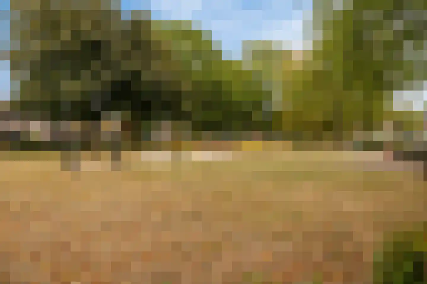 Debussystraat 45 Waalwijk thumbnail 64
