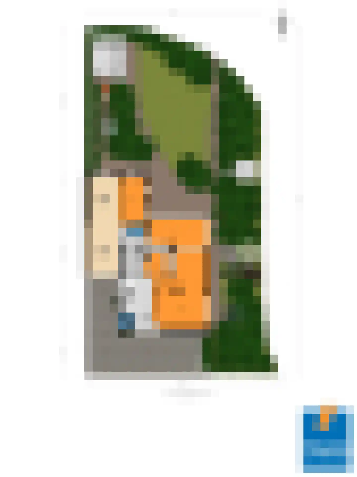 Debussystraat 45 Waalwijk thumbnail 65