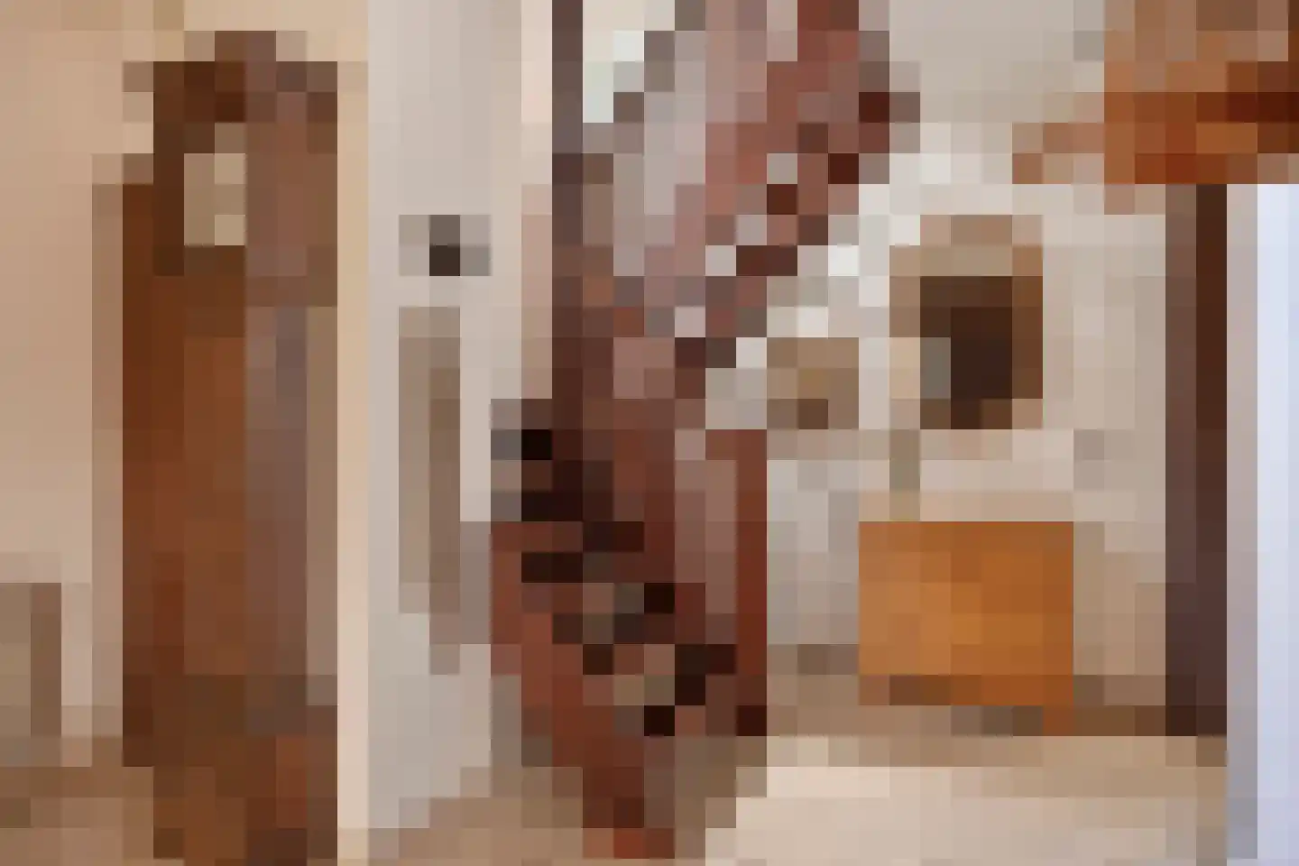 Debussystraat 45 Waalwijk thumbnail 7