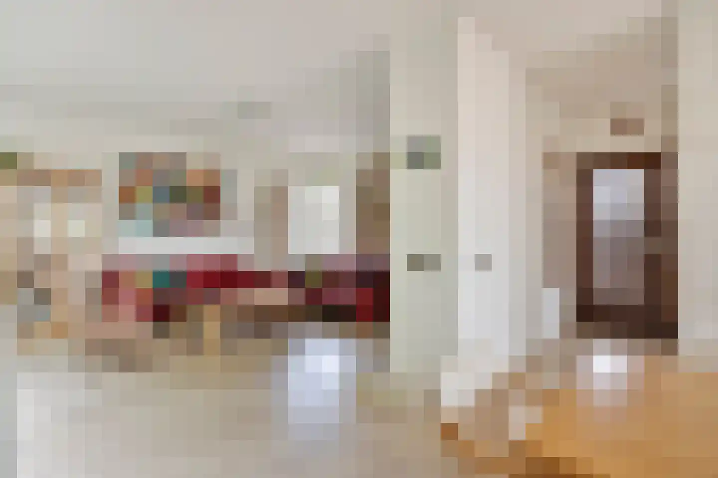 Debussystraat 45 Waalwijk thumbnail 8