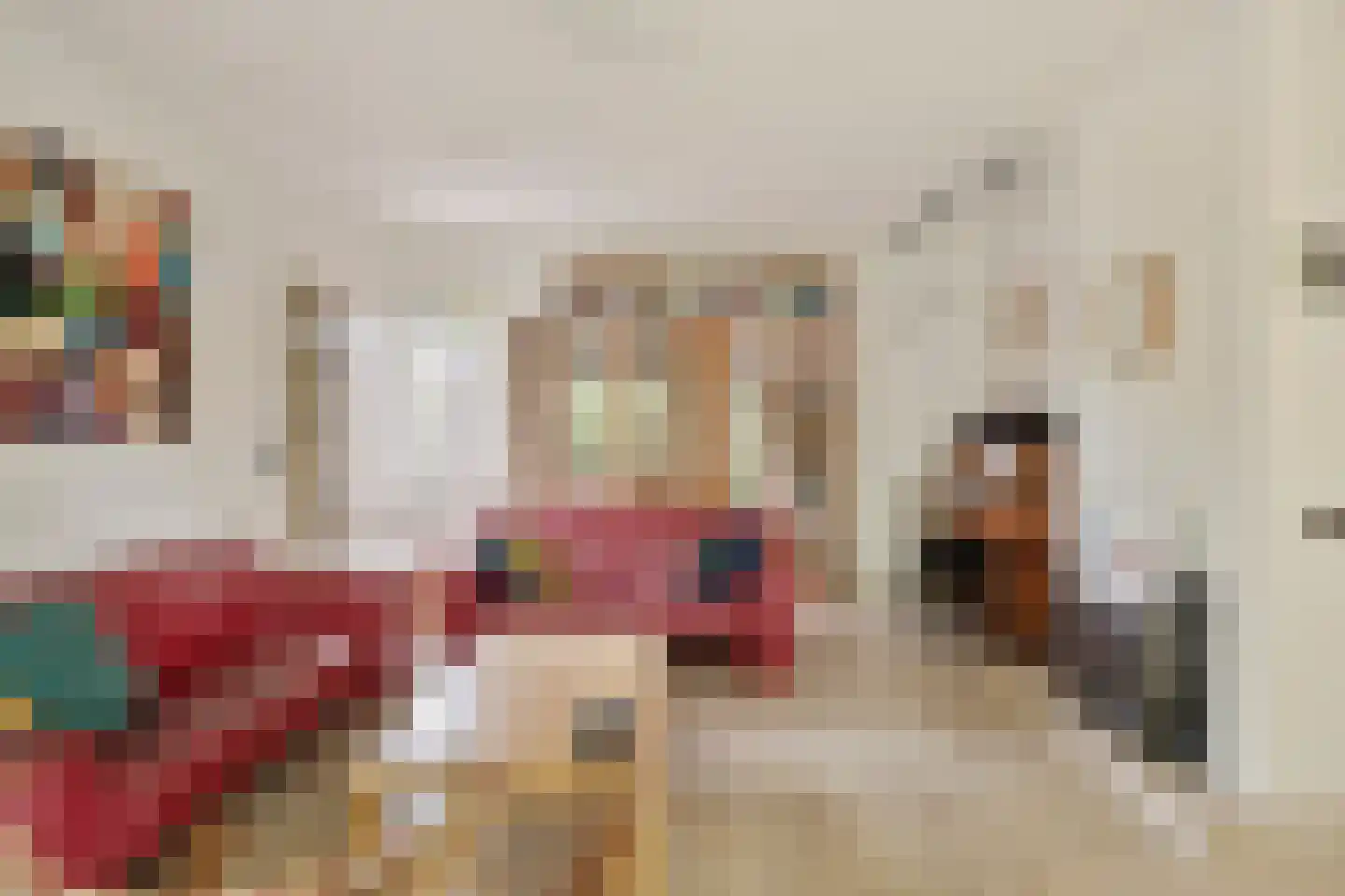 Debussystraat 45 Waalwijk thumbnail 9