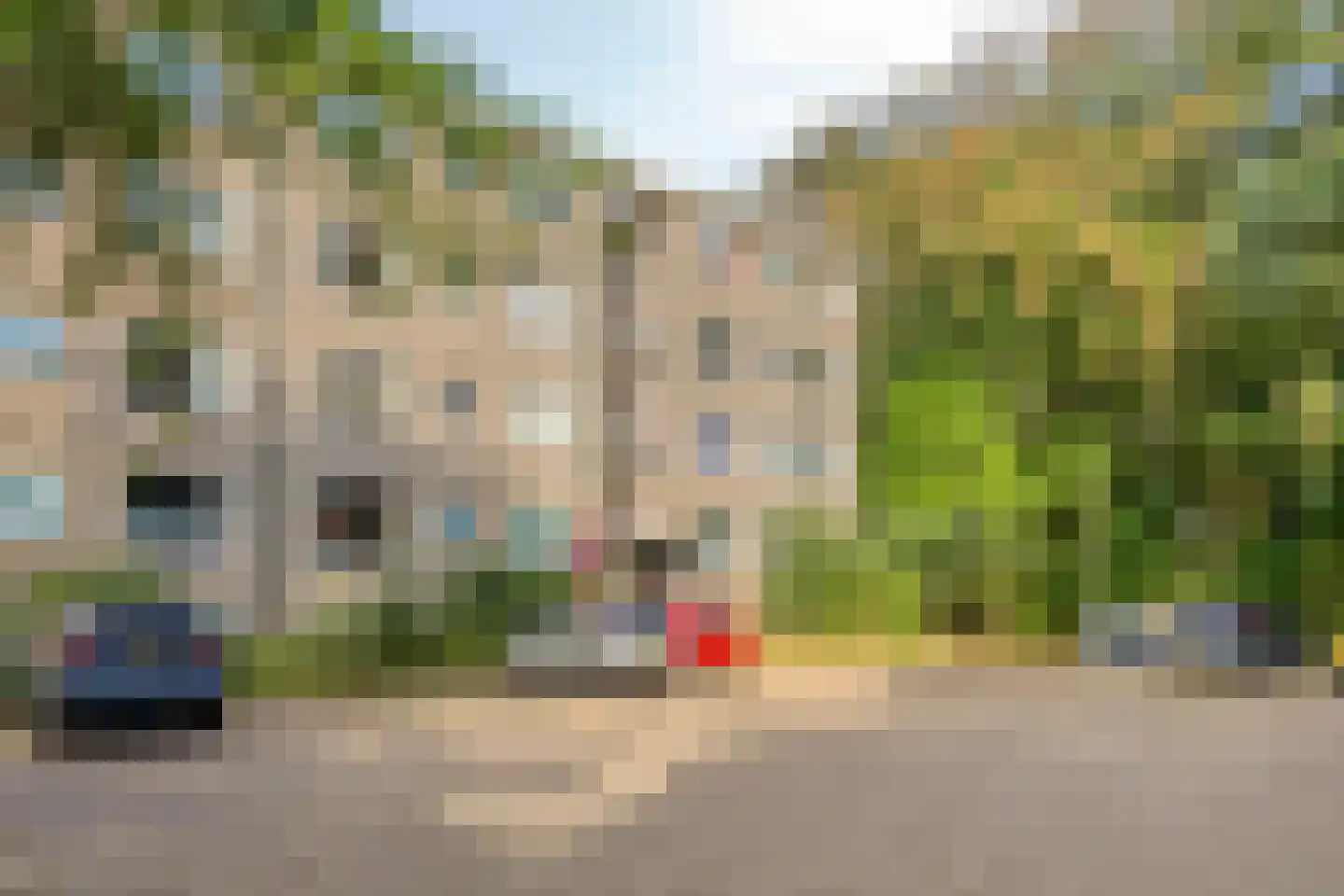 Debussystraat 5 2 in Arnhem