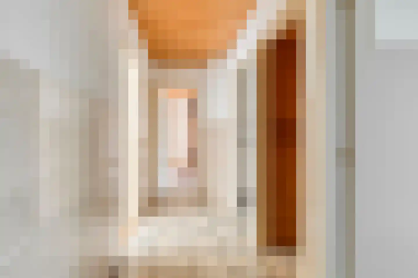 Debussystraat 5 2 Arnhem thumbnail 10