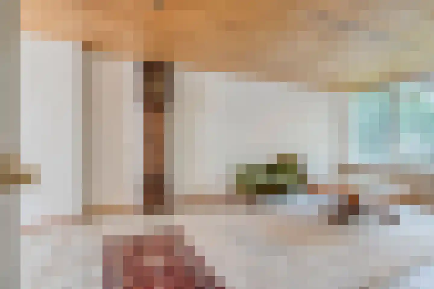 Debussystraat 5 2 Arnhem thumbnail 13