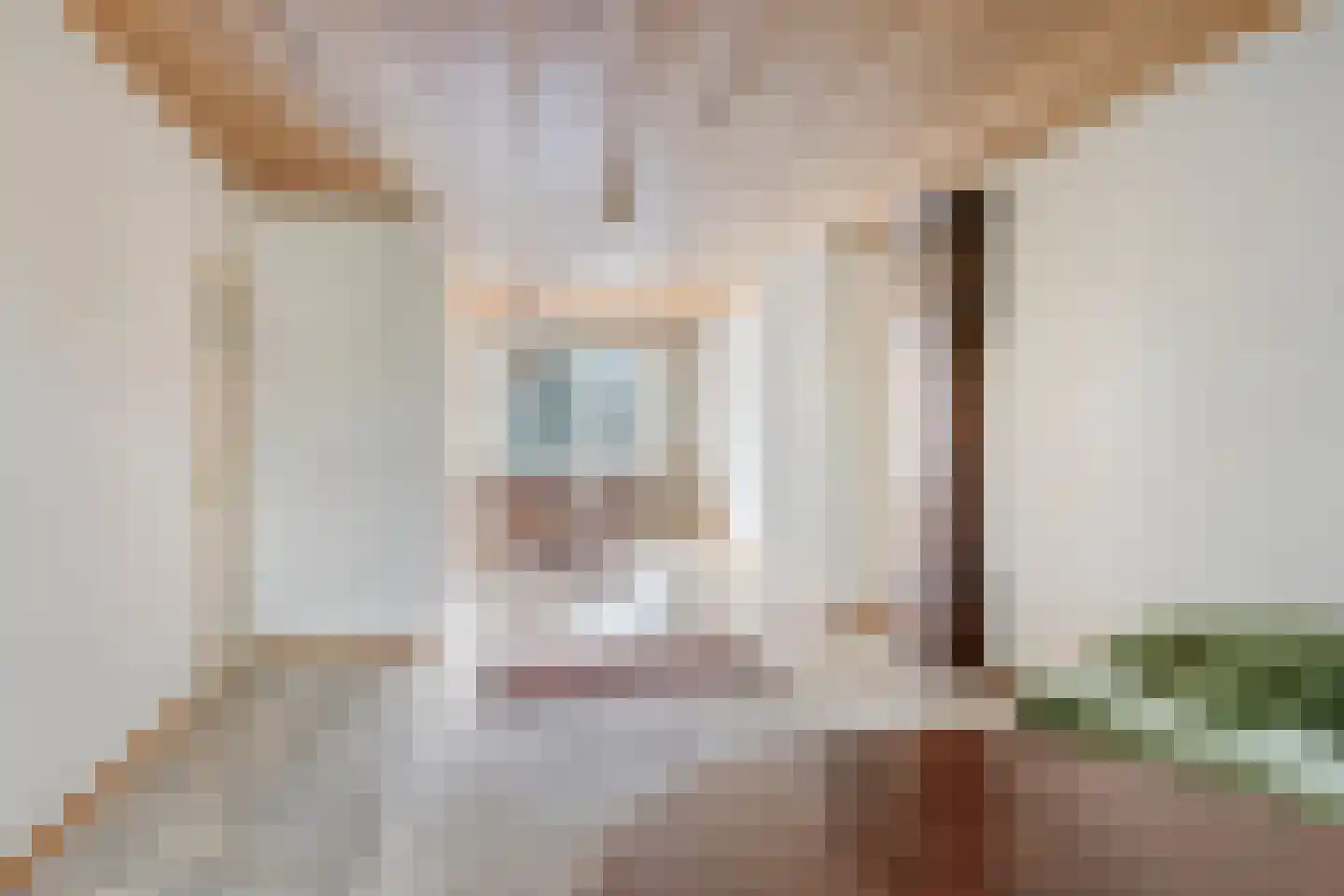 Debussystraat 5 2 Arnhem thumbnail 14
