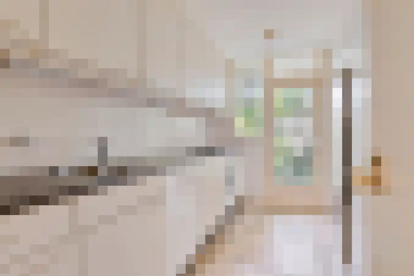 Debussystraat 5 2 Arnhem thumbnail 15