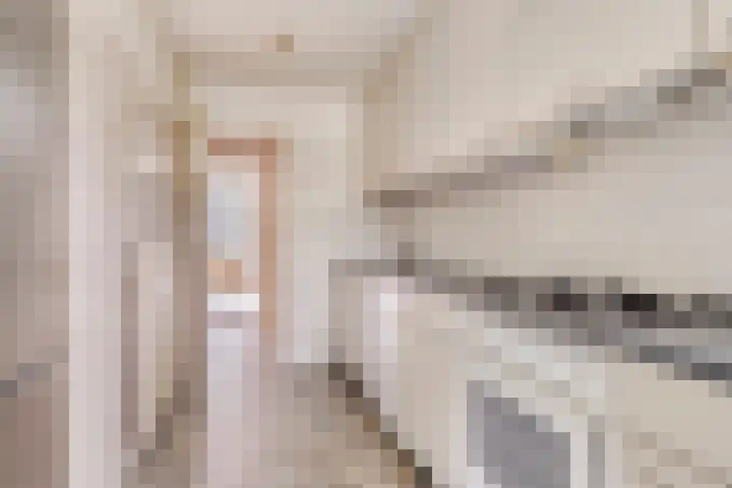 Debussystraat 5 2 Arnhem thumbnail 16