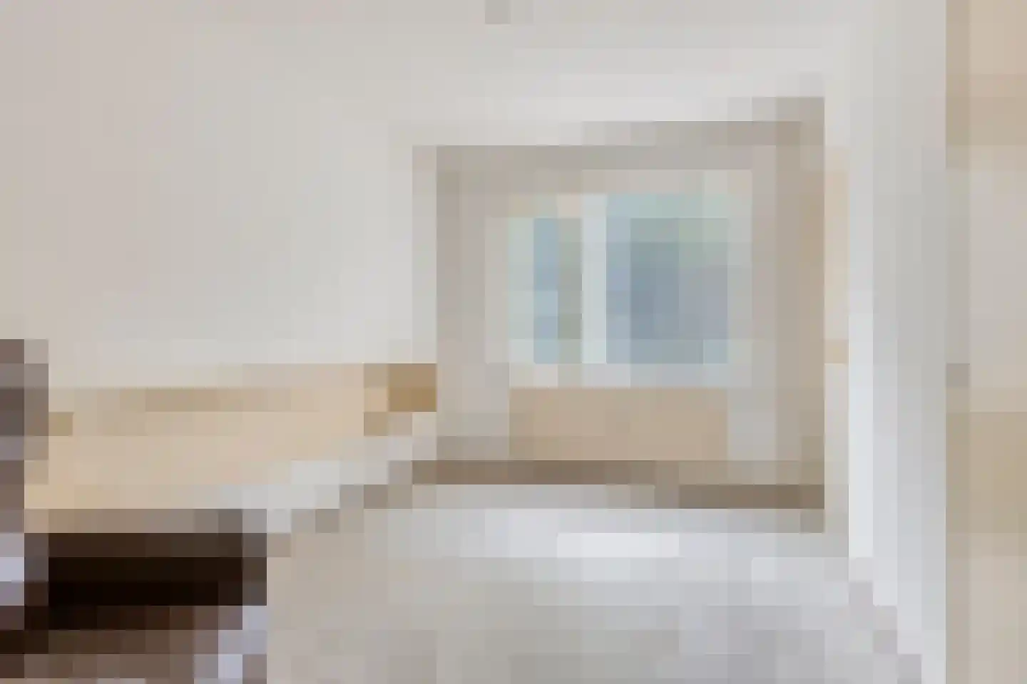 Debussystraat 5 2 Arnhem thumbnail 18