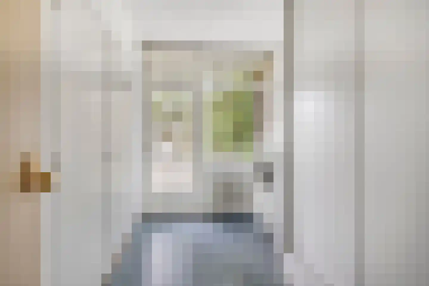 Debussystraat 5 2 Arnhem thumbnail 21