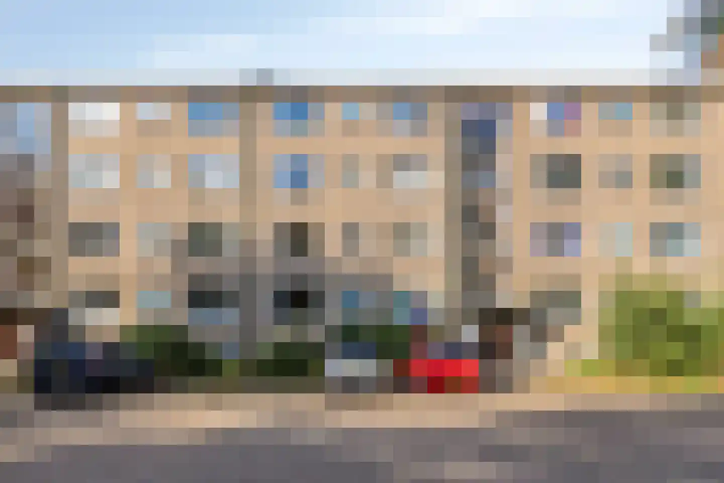 Debussystraat 5 2 Arnhem thumbnail 25