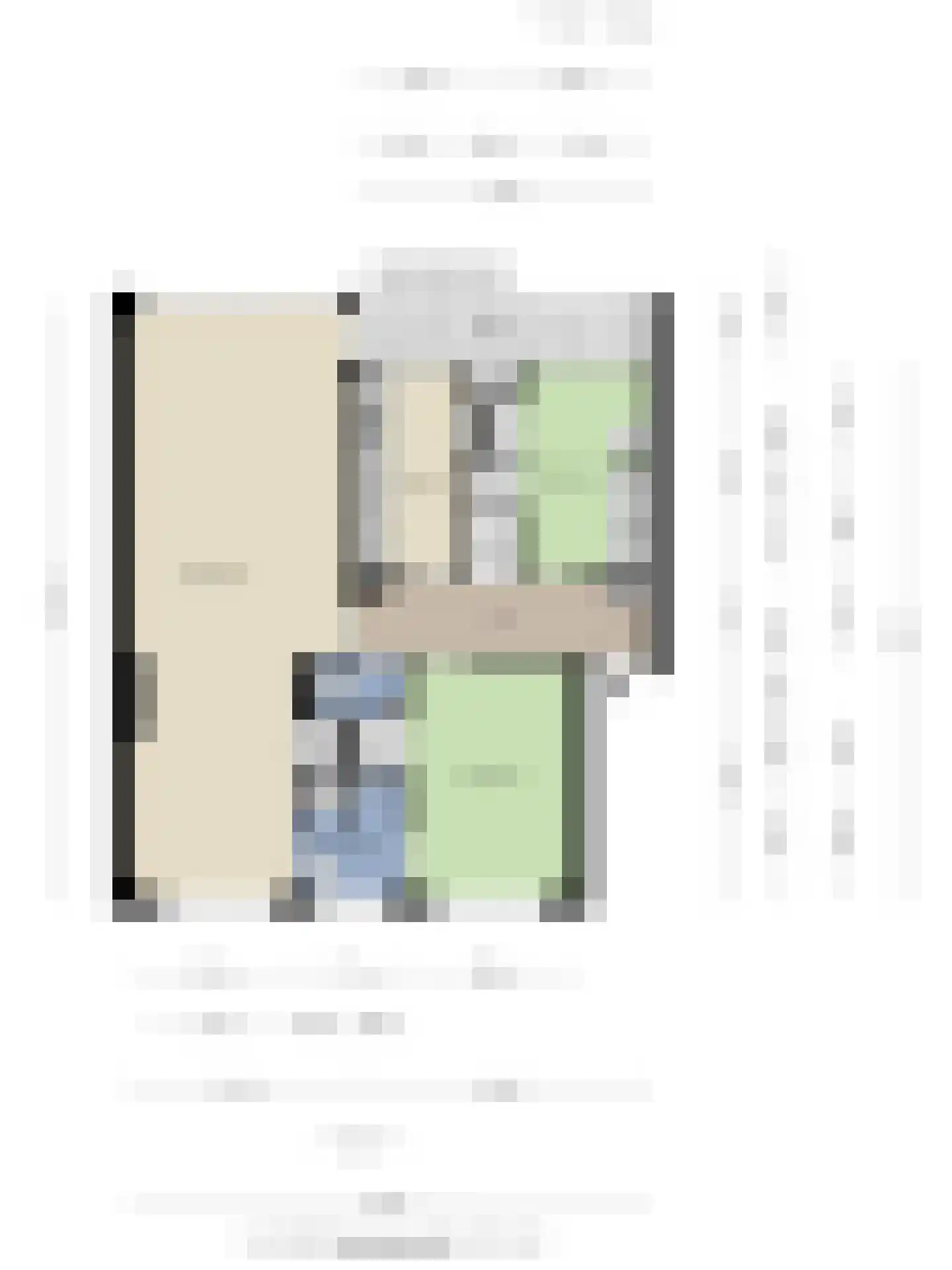 Debussystraat 5 2 Arnhem thumbnail 26