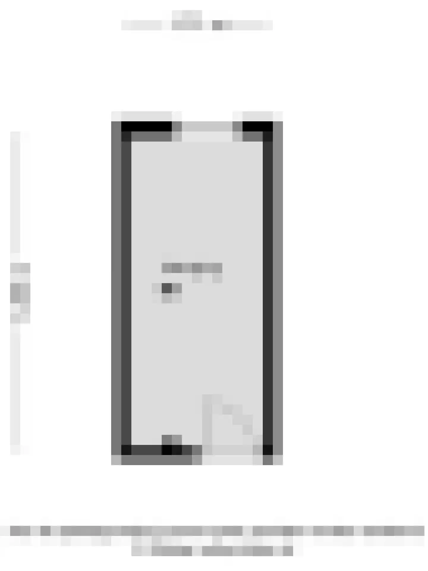 Debussystraat 5 2 Arnhem thumbnail 27
