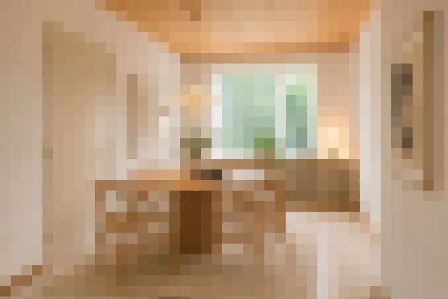 Debussystraat 5 2 Arnhem thumbnail 5