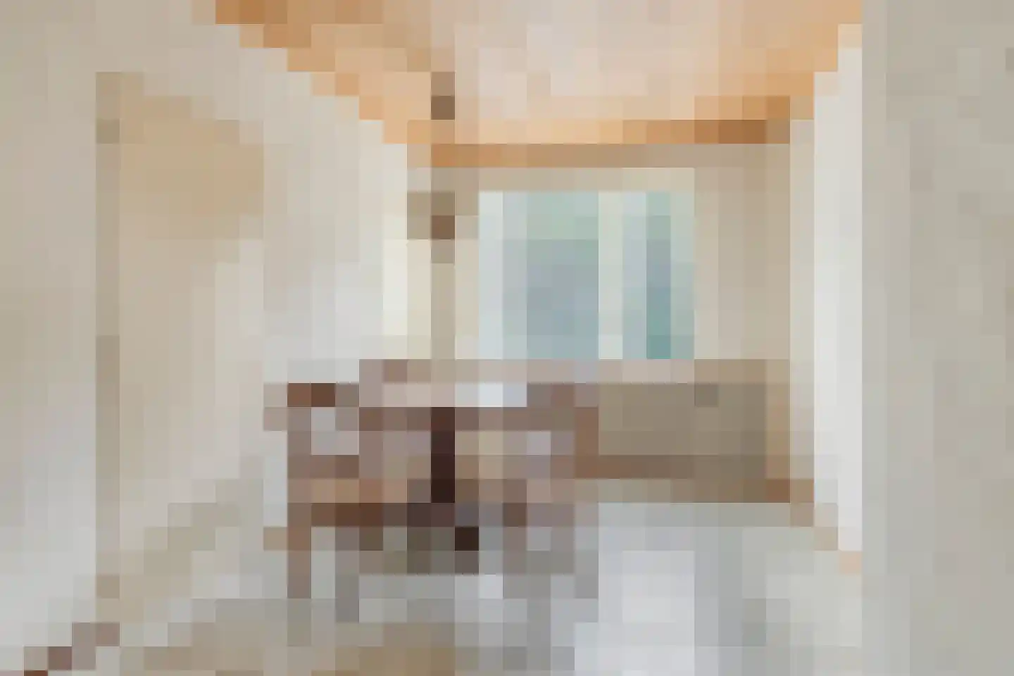 Debussystraat 5 2 Arnhem thumbnail 6