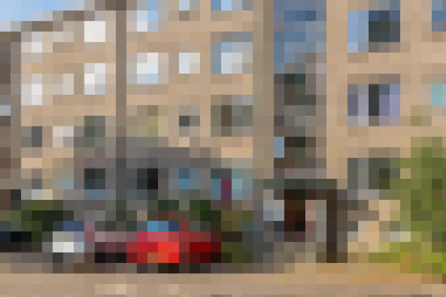 Debussystraat 5 2 Arnhem thumbnail 8